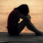 Misofonía, cuando los sonidos corporales resultan intolerables