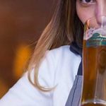 Misofonía, cuando los sonidos corporales resultan intolerables