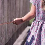 Misofonía, cuando los sonidos corporales resultan intolerables