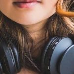 Misofonía, cuando los sonidos corporales resultan intolerables