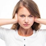 Misofonía, cuando los sonidos corporales resultan intolerables