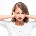 Misofonía, cuando los sonidos corporales resultan intolerables