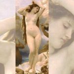 3 Mitos de Afrodita | Historias curiosas de la diosa del amor griega