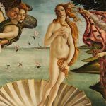 3 Mitos de Afrodita | Historias curiosas de la diosa del amor griega