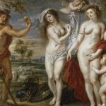 3 Mitos de Afrodita | Historias curiosas de la diosa del amor griega