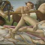 3 Mitos de Afrodita | Historias curiosas de la diosa del amor griega