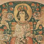 4 Mitos de la Diosa Hestia | Historias curiosas de la diosa griega del hogar