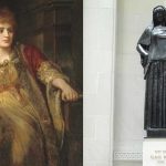 4 Mitos de la Diosa Hestia | Historias curiosas de la diosa griega del hogar
