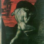 3 Mitos de Hades curiosos | Leyendas del dios del inframundo