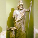 3 Mitos de Hades curiosos | Leyendas del dios del inframundo
