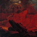 3 Mitos de Hades curiosos | Leyendas del dios del inframundo