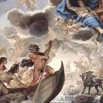 3 Mitos de Hades curiosos | Leyendas del dios del inframundo