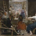 3 Mitos de la diosa Atenea | Historias curiosas de esta diosa griega