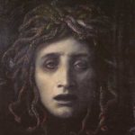 3 Mitos de la diosa Atenea | Historias curiosas de esta diosa griega