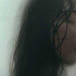 El caso de las mujeres calvas por comer calabaza. ¡Descubre por qué!