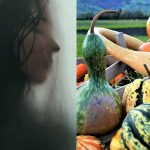 El caso de las mujeres calvas por comer calabaza. ¡Descubre por qué!
