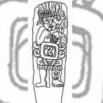 El nahual, el brujo que podía convertirse en animal