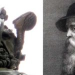 3 obras de arte que cuentan una historia