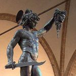 3 obras de arte que cuentan una historia