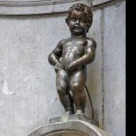 3 obras de arte que cuentan una historia