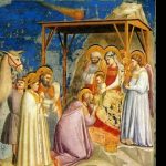 3 obras de arte que cuentan una historia