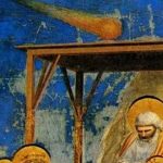 3 obras de arte que cuentan una historia