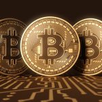 ordenador mas pequeño del mundo