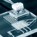 ordenador más pequeño