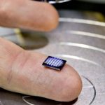 ordenador más pequeño 2