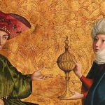 La Reina de Saba. ¿Quién fue realmente?