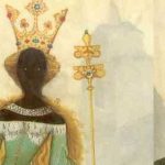 La Reina de Saba. ¿Quién fue realmente?