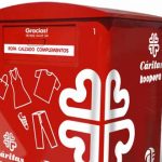 ¿Qué ocurre con la ropa que donamos? ¡Averígualo!