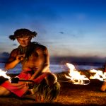 6 curiosidades de Samoa que seguramente ignorabas