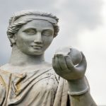 mitos de Hera
