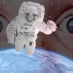 5-Cosas-cotidianas-que-no-sabías-fueron-creadas-por-la-NASA