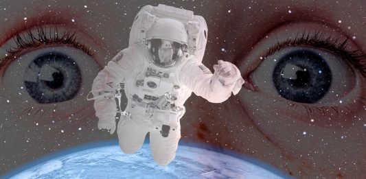 5 Cosas cotidianas que no sabías fueron creadas por la NASA 5 Cosas cotidianas que no sabías fueron creadas por la NASA