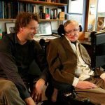 Teoría-póstuma-de-Stephen-Hawking-propone-que-el-universo-no-es-infinito