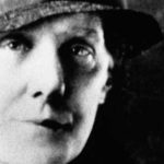 La-creadora-del-Día-de-la-Madre,-arrepentida-por-la-festividad