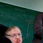 Teoría-póstuma-de-Stephen-Hawking-propone-que-el-universo-no-es-infinito