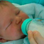 5-Cosas-cotidianas-que-no-sabías-fueron-creadas-por-la-NASA