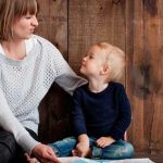 La-creadora-del-Día-de-la-Madre,-arrepentida-por-la-festividad