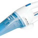 5-Cosas-cotidianas-que-no-sabías-fueron-creadas-por-la-NASA