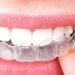 5-Cosas-cotidianas-que-no-sabías-fueron-creadas-por-la-NASA