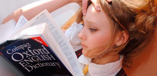 Aprender un segundo idioma siendo adultos | ¿Por qué es tan complicado?