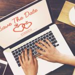 7 Consejos para conciliar la vida profesional y la personal 1