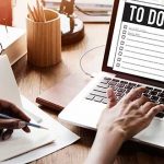 7 Consejos para conciliar la vida profesional y la personal 2