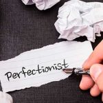 7 Consejos para conciliar la vida profesional y la personal 3