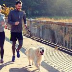 7 Consejos para conciliar la vida profesional y la personal 4