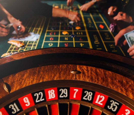 7 Curiosidades de casinos que no conocías (y deberías conocer) Curiosidades de casinos
