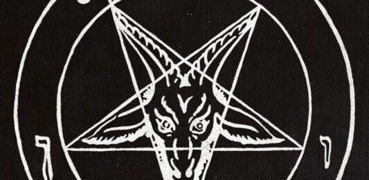 ¿Qué significa una estrella de cinco puntas? | El origen de este símbolo ¿Qué significa una estrella de cinco puntas? Supercurioso